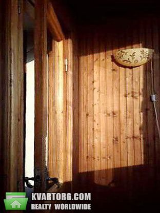 Sell 1-room apartment. Одесса, пр. М. Жукова — photo 5
