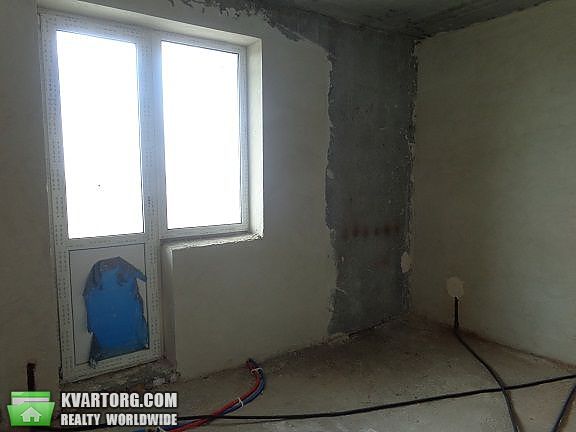 Sell 1-room apartment. Киев,  Шумского — photo 6