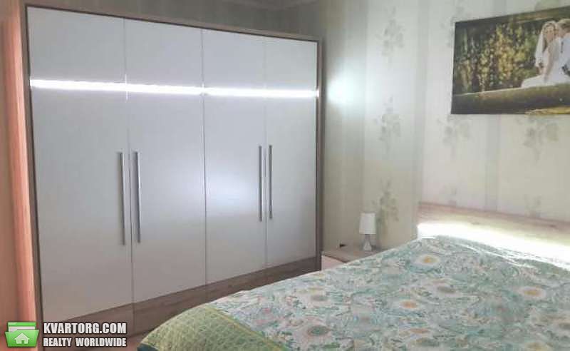 Sell 3-room apartment. Киев,  Чаадаева — photo 2
