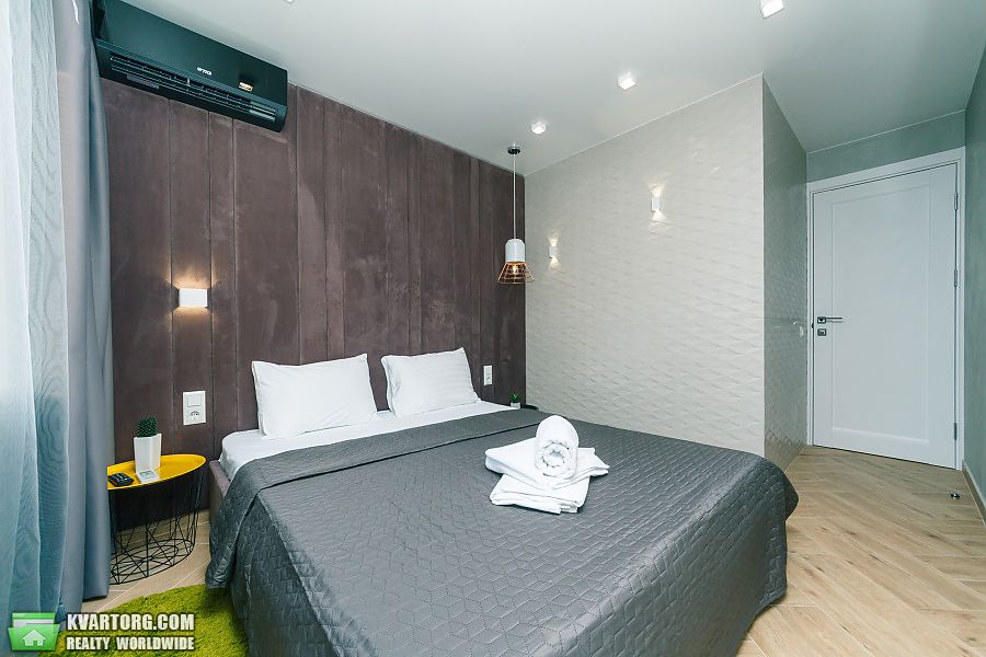 Sell 3-room apartment. Киев,  Леси Украинки бул — photo 5