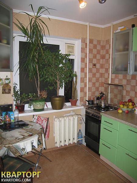Sell 1-room apartment. Одесса, Гайдара ул/Ген.Петрова ул — photo 1