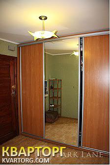 Sell 2-room apartment. Киев, Симиренко, — photo 4