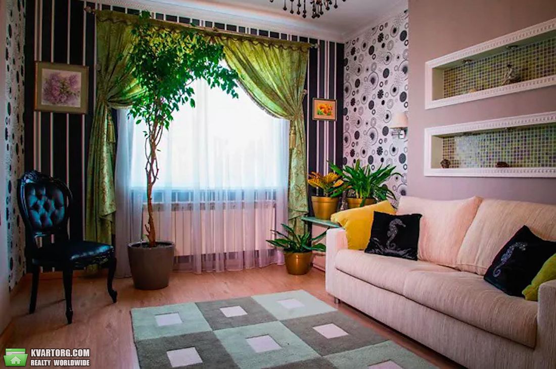 Rent out house. Киевская обл., Петровское — photo 9