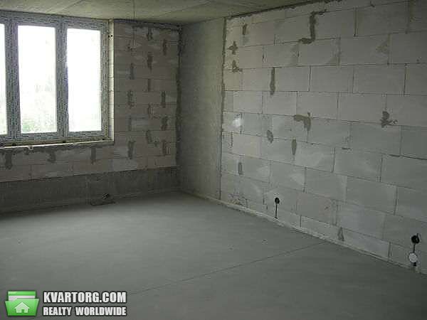 Sell 1-room apartment. Киев,  Урловская — photo 1