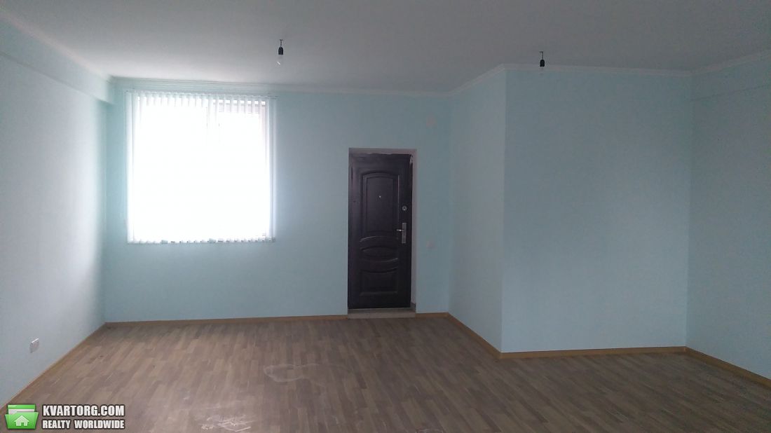 Rent out office. Одесса, 25-й чапаевской дивизии — photo 5