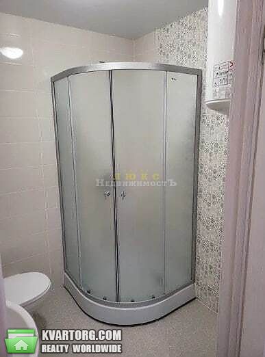 Sell 1-room apartment. Одесса, 7 км — photo 6