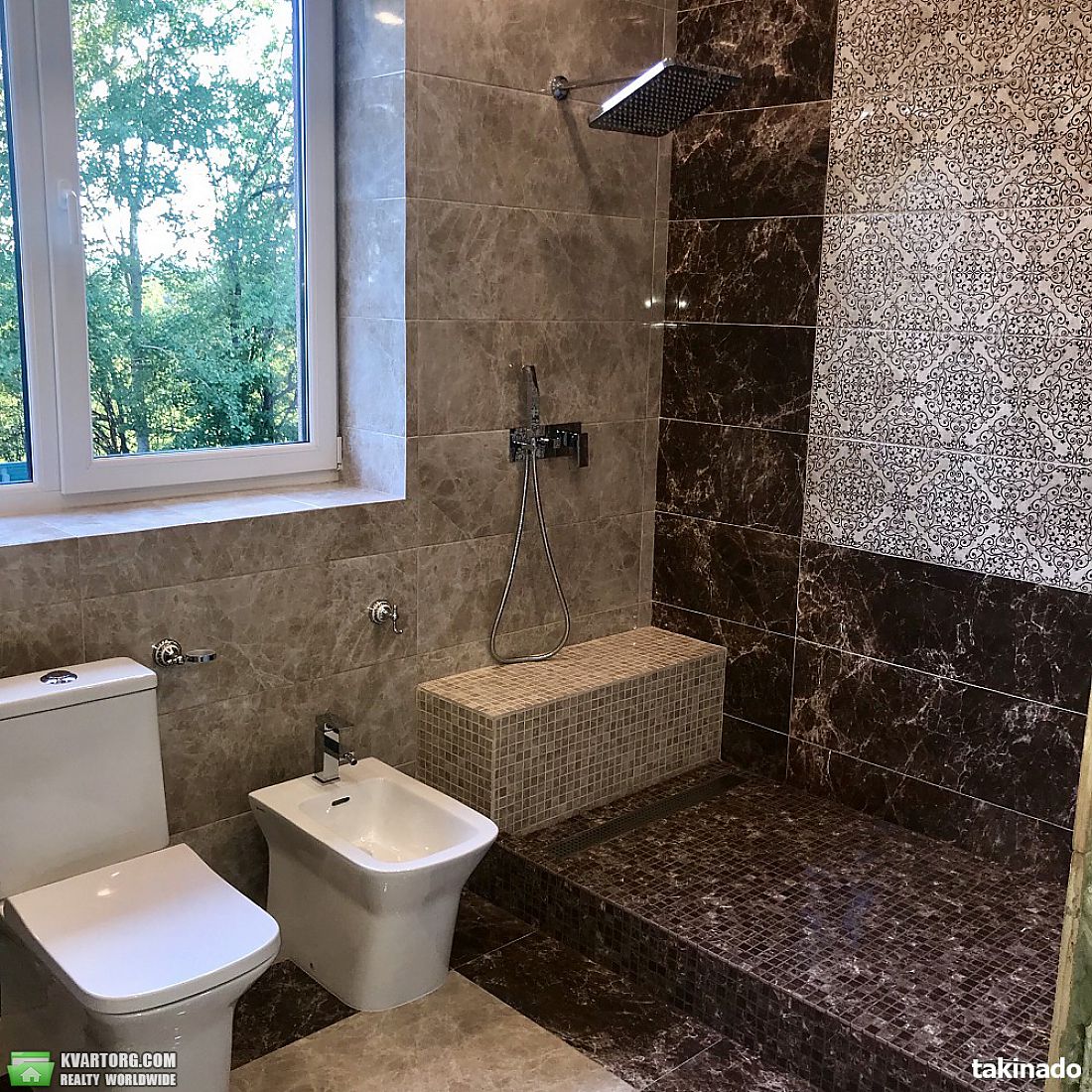 Sell house. Киевская обл., Заболотная — photo 3
