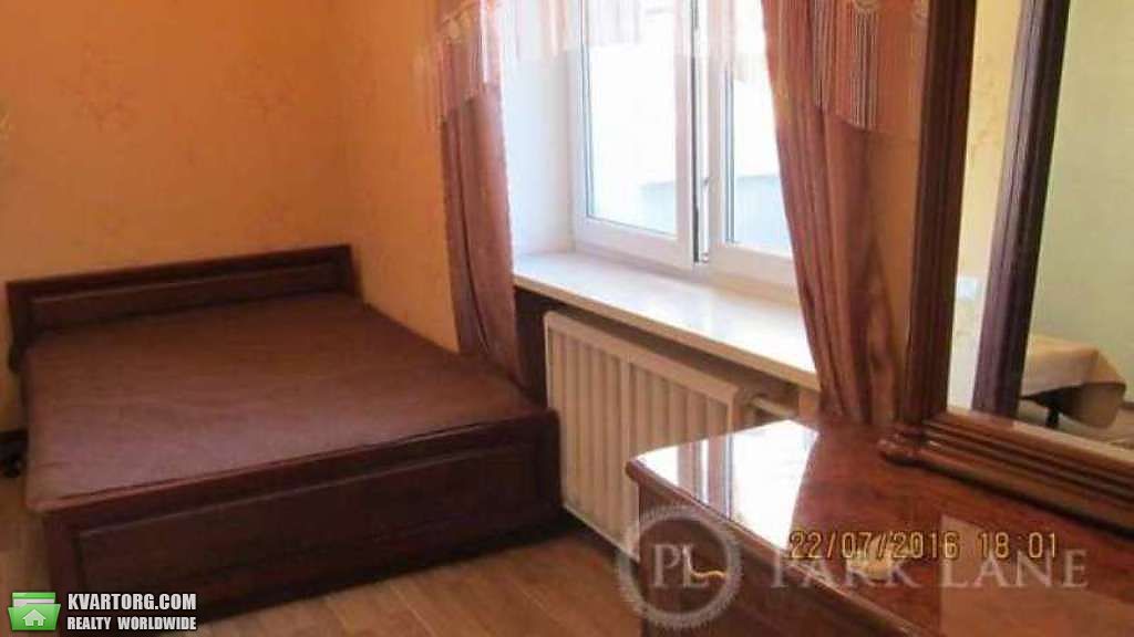 Sell 3-room apartment. Киев,  Крещатик — photo 4