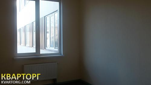 Rent out office. Киев, Фрунзе — photo 7