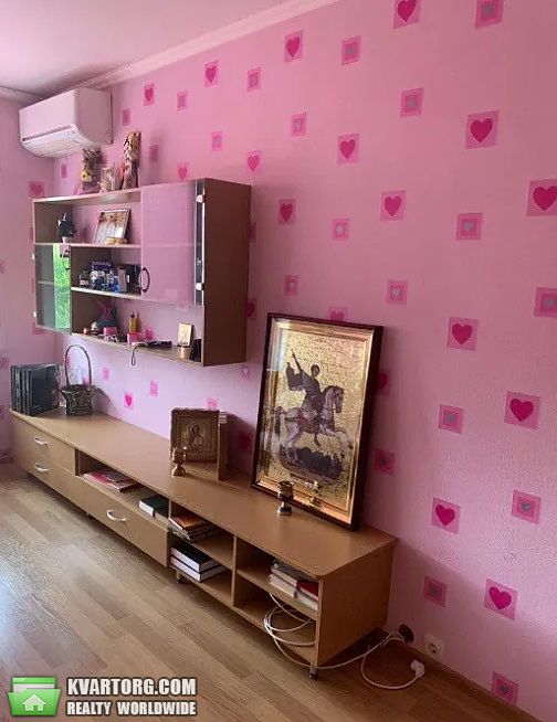Sell 1-room apartment. Киев,  Демиевская — photo 3