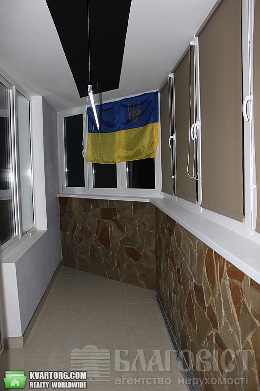 Sell 2-room apartment. Киев, Пчелки — photo 9