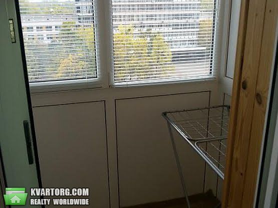 Sell 2-room apartment. Киев,  Воздухофлотский пр — photo 2
