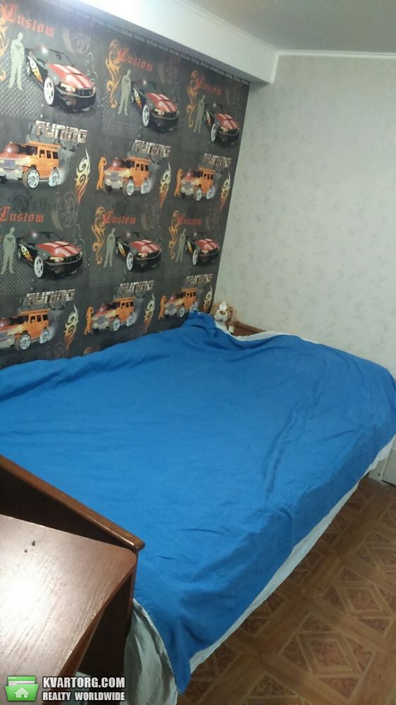 Sell 2-room apartment. Одесса, Греческая — photo 4