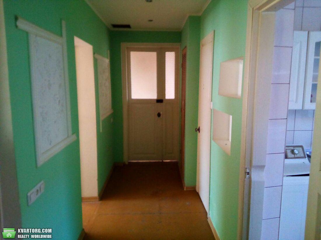 Sell house. Киевская обл.,  Яблоневая — photo 5