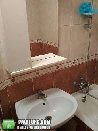 Sell 1-room apartment. Киев,  Сабурова — photo 6
