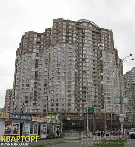 Sell 2-room apartment. Киев,  Григоренко пр — photo 1
