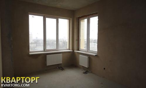 Sell multi-room apartment. Киев, Руданского — photo 8