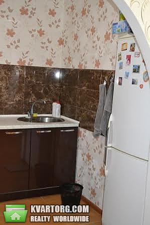 Sell 1-room apartment. Днепропетровск, Войцеховица — photo 3
