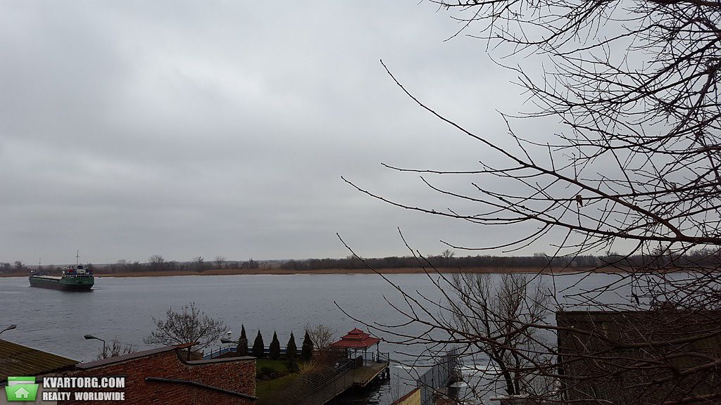 Sell house. Херсон, фабричная — photo 8