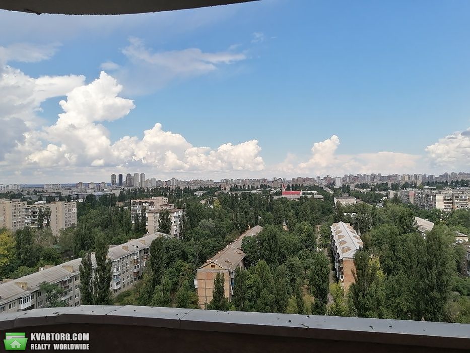 Sell 1-room apartment. Киев,  Запорожца — photo 5