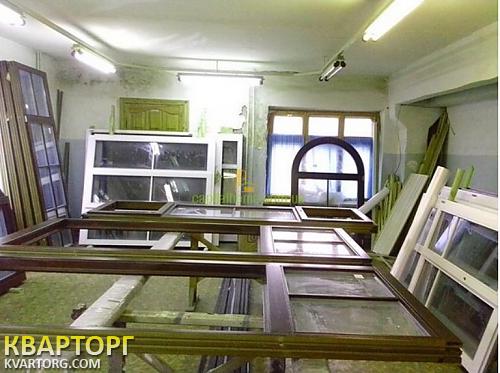 Rent out warehouse. Киев, Корабельная — photo 2