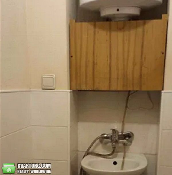 Sell 2-room apartment. Киев,  Заболотного — photo 8