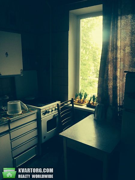 Sell 2-room apartment. Киев, Приймаченко — photo 1