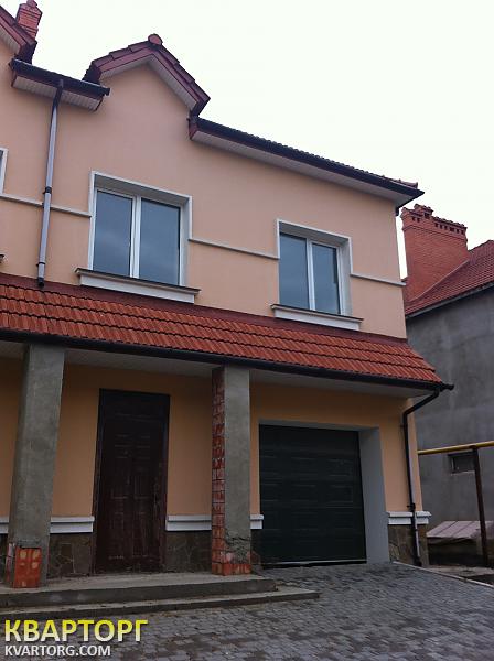 Sell house. Одесса, Совиньон-2 — photo 1