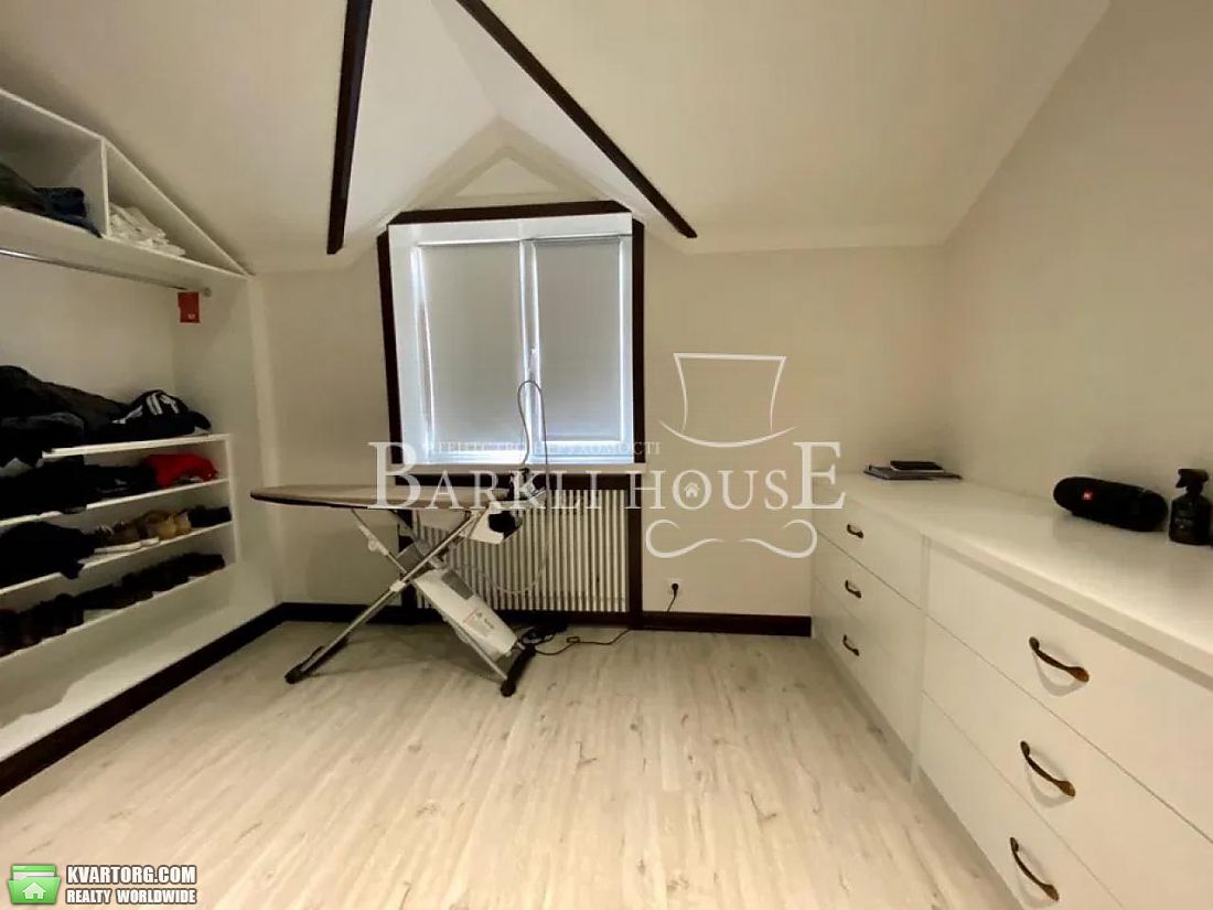 Rent out house. Васильков, Васильков — photo 10