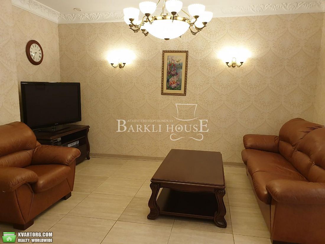 Rent out Townhouse. Киевская обл., Плюты — photo 6