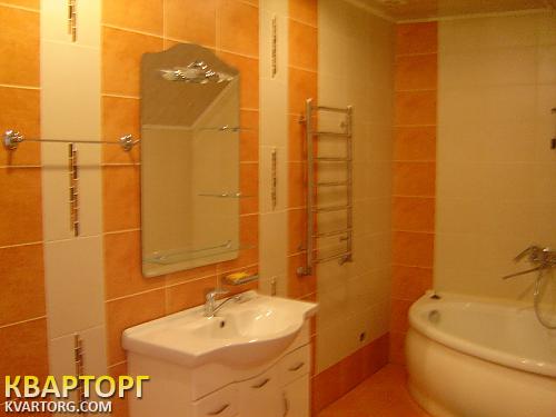 Rent out house. Киевская обл., Вокзальная — photo 7