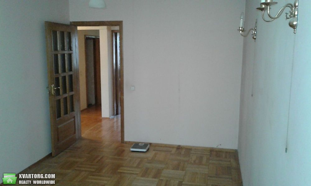 Sell 3-room apartment. Киев, Вышгородская — photo 5