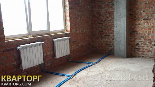 Sell 2-room apartment. Киев,  Завальная — photo 2