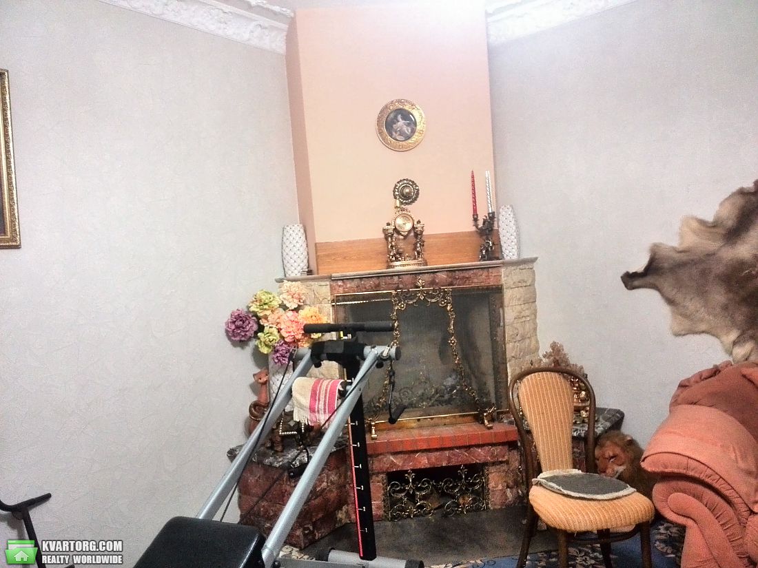 Sell house. Одесса, ул. Керченская — photo 3