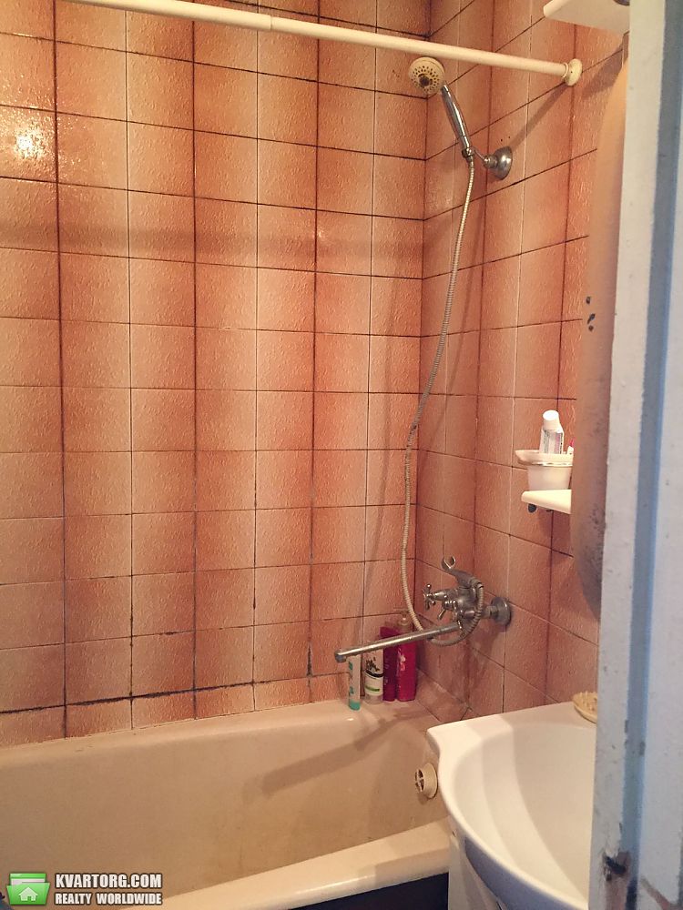 Sell 3-room apartment. Киев,  Свободы пр — photo 6