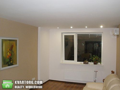 Sell 3-room apartment. Киев, Казацкая — photo 2