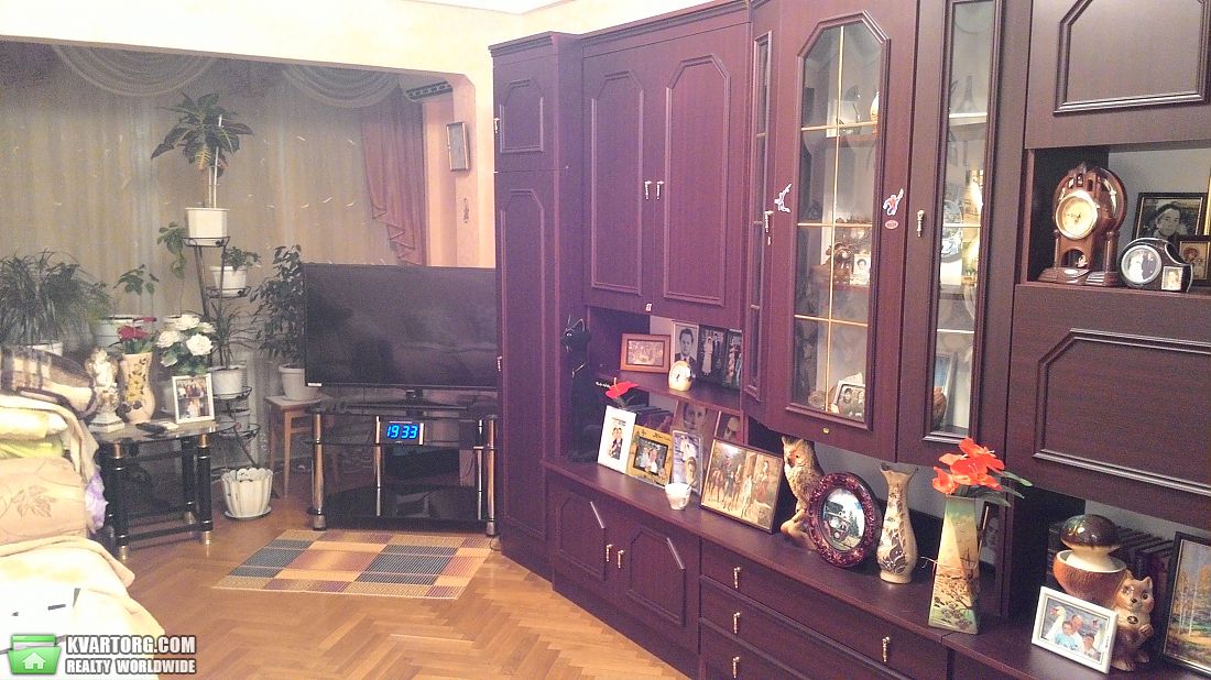 Sell 2-room apartment. Киев, Энтузиастов — photo 7