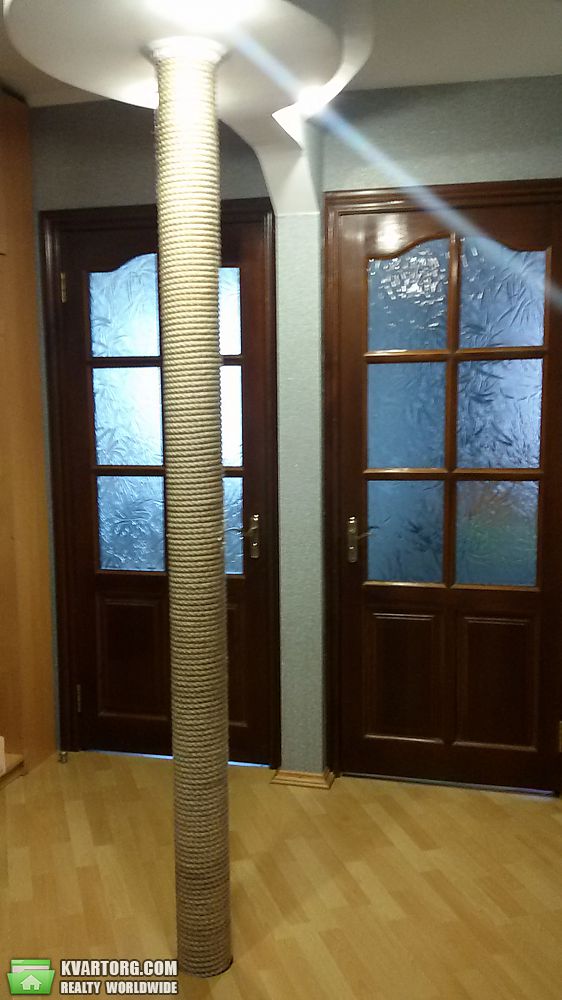 Sell 3-room apartment. Киев,  Лесной пр — photo 2
