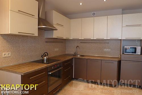 Sell 2-room apartment. Киев,  Смелянская — photo 7