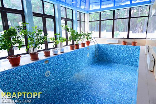 Sell house. Киевская обл., Княжичи — photo 10