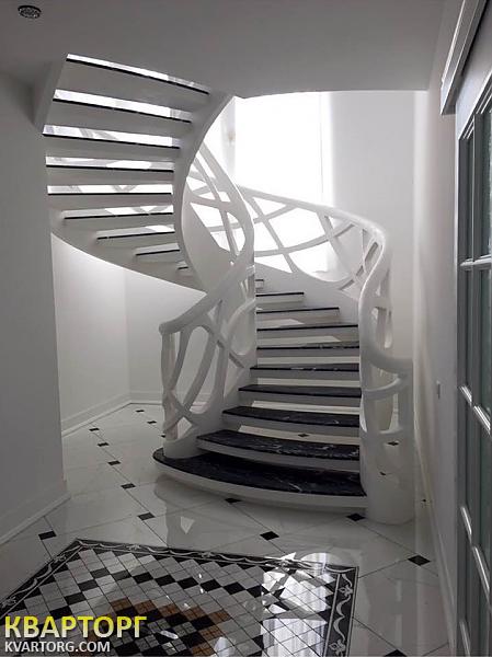Sell house. Киевская обл., Звоните — photo 3