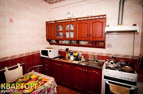 Sell house. Одесса, Нерубайская — photo 1