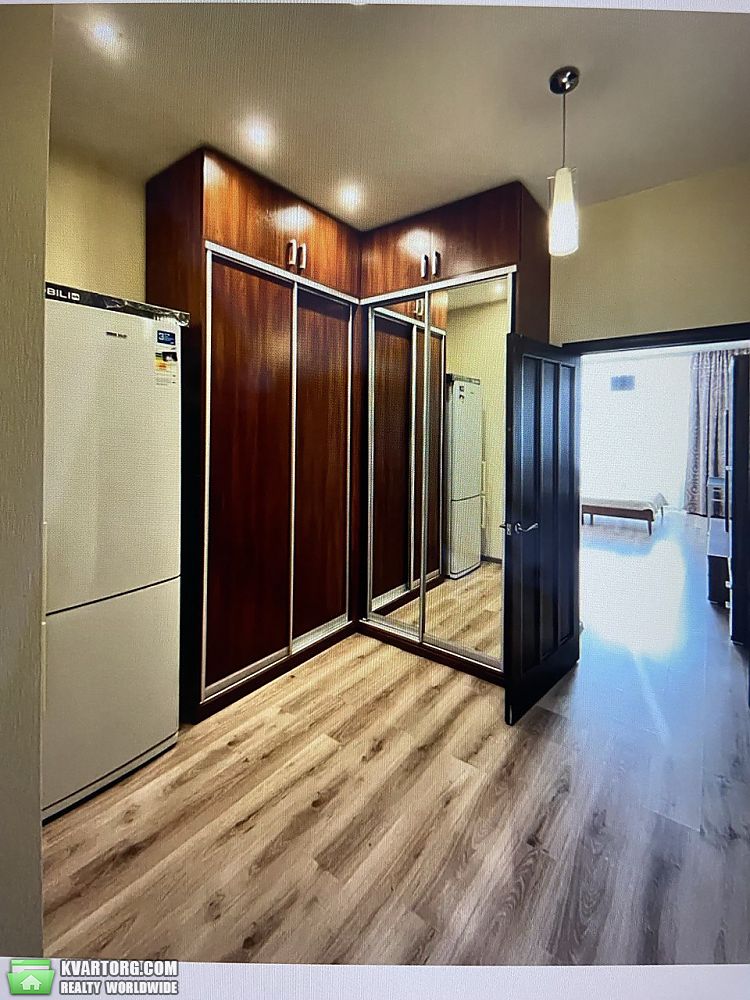 Sell 1-room apartment. Киев,  Хоривая — photo 9
