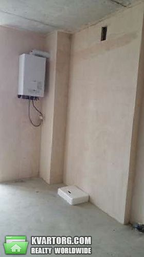 Sell 1-room apartment. Киев, Волошкова — photo 3
