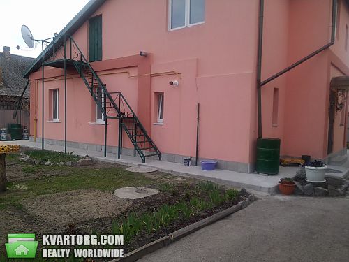 Sell house. Киевская обл., Ленина — photo 4