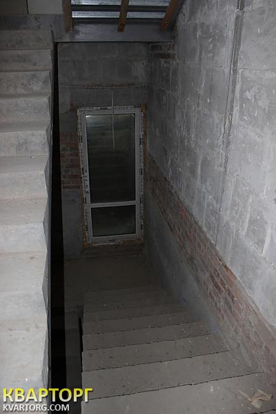 Sell house. Киевская обл., с Креничи — photo 3