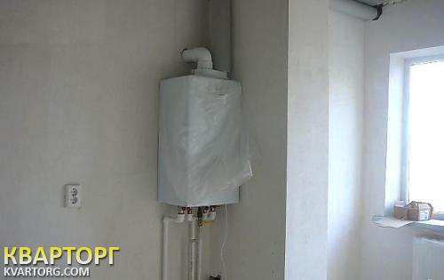 Sell house. Киевская обл., Суворова — photo 3