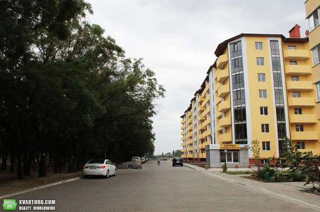 Sell 1-room apartment. Одесса, Ильичевская — photo 5