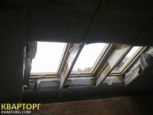 Sell house. Васильков, Глеваха — photo 6
