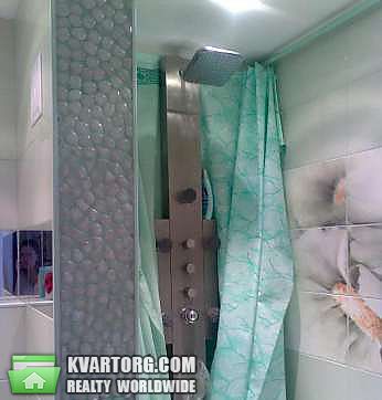 Sell 1-room apartment. Киев, Матеюка — photo 1